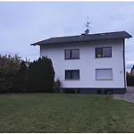 Rhein - Bis 6 Personen Kussaberg