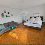 Rhein - Bis 6 Personen * Kussaberg
