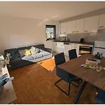 Rhein - Bis 6 Personen