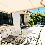 Apartament Rhein - Bis 6 Personen *